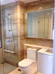 Bedok Residences (D16), Apartment #75063442
